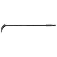 Levier &agrave; tourelle, 33" lo Oxford Builders Supplies Inc