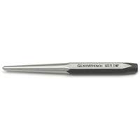 Centre Punch, 5-32" Dia., 3/8" Stock Size, 5" L Oxford Builders Supplies Inc