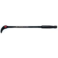 Jeux de leviers 8" et 16" de 8 morceaux, 2 mrcx. Oxford Builders Supplies Inc