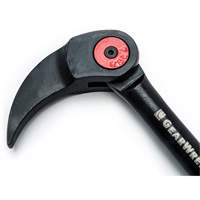 Jeux de leviers 8" et 16" de 8 morceaux, 2 mrcx. Oxford Builders Supplies Inc
