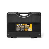 Jeu d'outils pour carrosserie, 7 morceaux Oxford Builders Supplies Inc