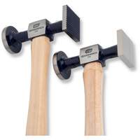 Jeu d'outils pour carrosserie, 7 morceaux Oxford Builders Supplies Inc