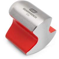 Jeu d'outils pour carrosserie, 7 morceaux Oxford Builders Supplies Inc