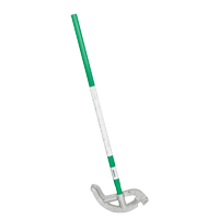 Hand Bender with Handle Oxford Builders Supplies Inc