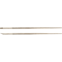 Pry Bar With straight chisel tip Oxford Builders Supplies Inc