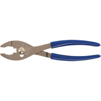 Pliers Oxford Builders Supplies Inc