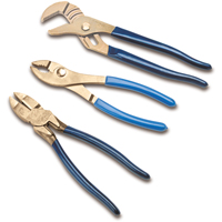 Pliers Oxford Builders Supplies Inc