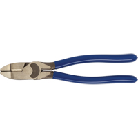 Pliers Oxford Builders Supplies Inc