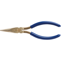 Pliers Oxford Builders Supplies Inc