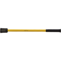 Clay Picks Oxford Builders Supplies Inc