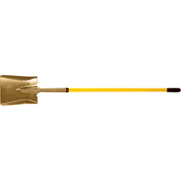 Shovels & Scoops Oxford Builders Supplies Inc