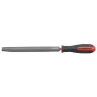 Lime, Demi-ronde, 12-3/4" l, Coupe B&acirc;tarde Oxford Builders Supplies Inc