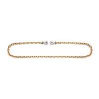 Binder Chain with Clevis Grab Hooks Oxford Builders Supplies Inc