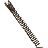 D&eacute;gorgeoir droit flexible no T-201A Oxford Builders Supplies Inc