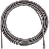 Drain Cleaners Cable #C-6 Oxford Builders Supplies Inc