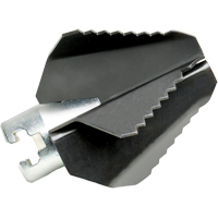 Drill Bits