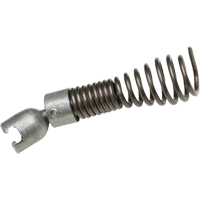D&eacute;gorgeoir no T-217, M&egrave;che orientable, 0,33' Longueur du c&acirc;ble Oxford Builders Supplies Inc