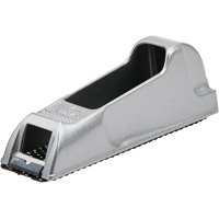 Rabot de poche Surform Oxford Builders Supplies Inc