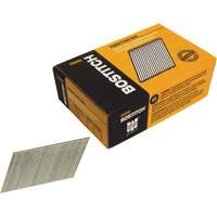 Clous de finition &agrave; angle de calibre 15 Oxford Builders Supplies Inc