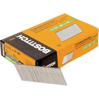 Clous de finition &agrave; angle de calibre 15 Oxford Builders Supplies Inc