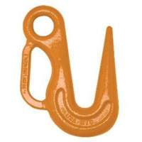 Sorting Hook Oxford Builders Supplies Inc