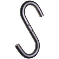 Crochet en S Cam-Alloy Oxford Builders Supplies Inc