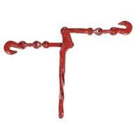 Tendeur d'arrimage, 1/4", 2600 lb (1,3 tonne), Tendeur &agrave; levier Oxford Builders Supplies Inc