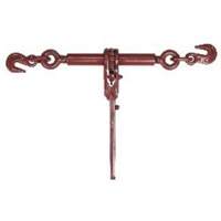 Tendeur d'arrimage, 5/16" - 3/8", 5400 lb (2,7 tonnes), Tendeur &agrave; cliquet Oxford Builders Supplies Inc