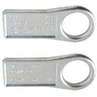 Forged ID Tag Oxford Builders Supplies Inc