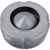 K-45 Inner-Drum Oxford Builders Supplies Inc