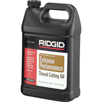 Extreme Performance Thread Cutting Oil, Bottle Oxford Builders Supplies Inc
