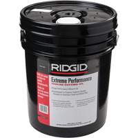 Extreme Performance Thread Cutting Oil, Bottle Oxford Builders Supplies Inc