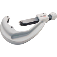Quick-Acting Tubing Cutter #152, 6-66 mm Capacity Oxford Builders Supplies Inc
