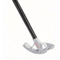 Heavy-Wall Conduit Bender #B-1709 Oxford Builders Supplies Inc