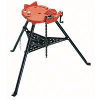 &eacute;tau &agrave; chaine portable TRISTAND no 460-6 Oxford Builders Supplies Inc