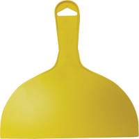 Couteau &agrave; galon sur joint de s&eacute;rie All Trade, Lame PVC, Largeur 8", Manche PVC Oxford Builders Supplies Inc