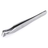 Erem&reg; Magnetic Cutter Tweezers Oxford Builders Supplies Inc