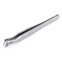Erem&reg; Magnetic Cutter Tweezers Oxford Builders Supplies Inc