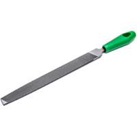 General Purpose Laminate File with Handle, 10", Bastard Oxford Builders Supplies Inc
