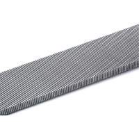 General Purpose Laminate File with Handle, 10", Bastard Oxford Builders Supplies Inc
