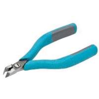 Coupe-fil 30° Oxford Builders Supplies Inc