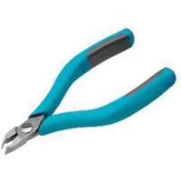 Coupe-fil 30° Oxford Builders Supplies Inc