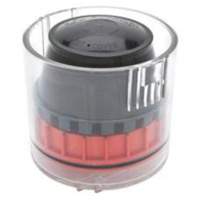 Hand Bearing Packer Oxford Builders Supplies Inc