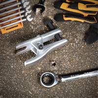 Universal Ball Joint Separator Oxford Builders Supplies Inc