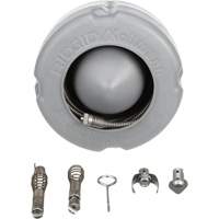 C-6 Cable Kit Oxford Builders Supplies Inc