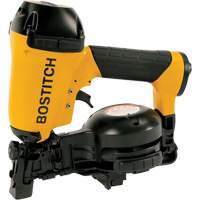 Coil Roofing Nailer Oxford Builders Supplies Inc