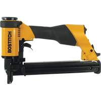 Crown Stapler Oxford Builders Supplies Inc