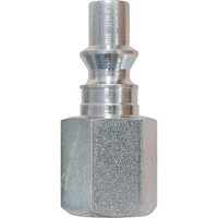 Abouts Interchangeables ARO 210 1/4, 1/4" Oxford Builders Supplies Inc