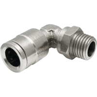 P.T.C. Swivel Elbows Oxford Builders Supplies Inc