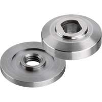 Flange Set for Type 1 Wheels Oxford Builders Supplies Inc